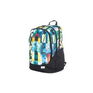 Rip Curl Backpack PHOTO VIBES TRISCHOOL Multico