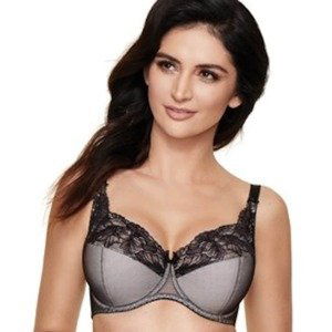 Felice / B3 half padded bra