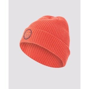 Winter hat Rip Curl ORIGINAL SURFERS BEANIE Washed Red