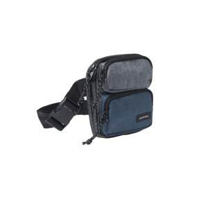 Cable Rip Curl 24/7 POUCH STACKA Blue