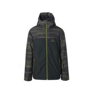 Rip Curl ENIGMA PTD JKT Cypress Jacket