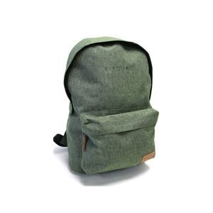 Rip Curl DOME Backpack SOLEAD Forest Green