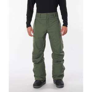 Pants Rip Curl BASE PT Forest Green