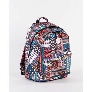 Rip Curl DOUBLE DOME 2020 Multico Backpack