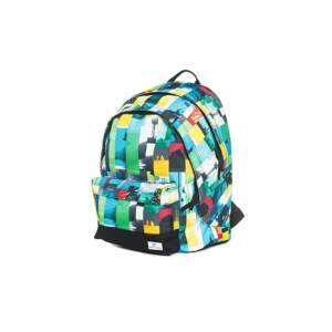 Rip Curl Backpack PHOTO VIBES DOUBLE DOME Multico