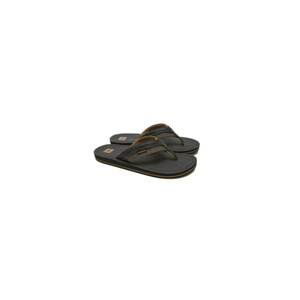 flip flops Rip Curl OX Tan / Black