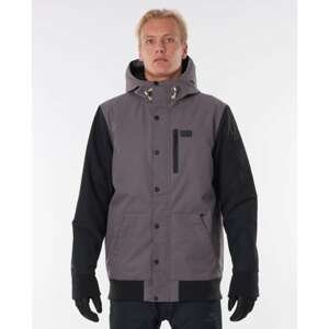 Rip Curl TRACTION Jacket JACKET Gray