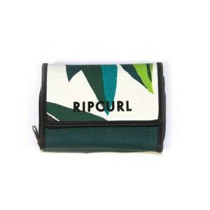 Rip Curl PALM BAY WALLET Green wallet