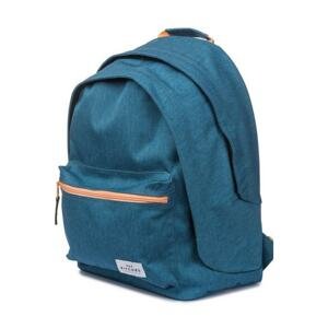 Rip Curl Backpack DOUBLE DOME CLASSICS Navy
