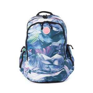 Rip Curl TRISCHOOL WASH Multico Backpack