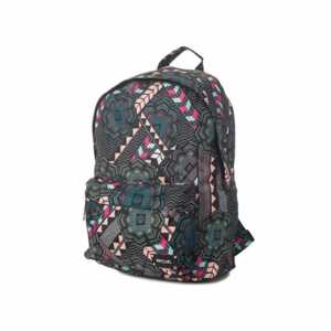 Rip Curl Backpack FIESTA DEL SOL DOME Black