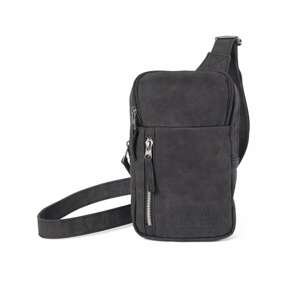Rip Curl SLING LEAZARD Black cable
