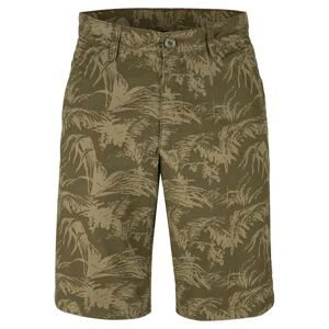 VEHUR men's shorts to the city green