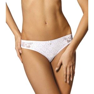 G-246 / S thongs - white