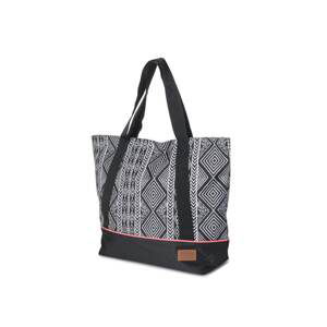 Rip Curl BLACK SAND SHOPPER Black