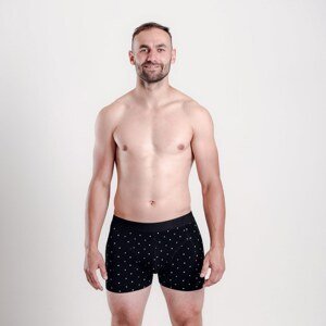VUCH Hardy boxers