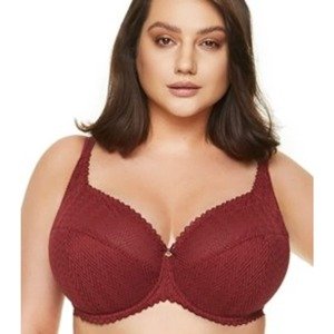 Juno / B3 half padded bra