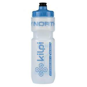 Fresh-u blue - Kilpi 650 ml