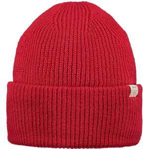 Winter hat Barts MOSSEY BEANIE Red