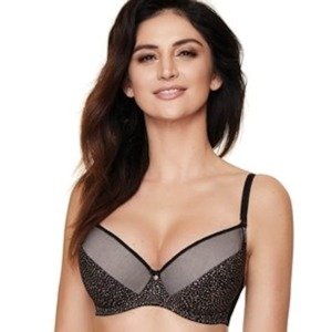 Vita / B1 push-up bra