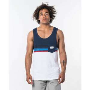 Rip Curl RAPTURE TANK Navy