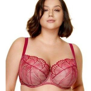 Sierra / B2 soft bra