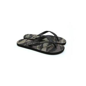 flip flops Rip Curl STEALTH CAMO Khaki