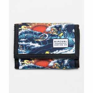 Rip Curl Wallet YARDAGE SURF WALLET Blue