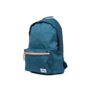 Rip Curl Backpack DOME CLASSICS Navy