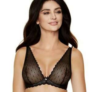 Fargo / B2 soft bra