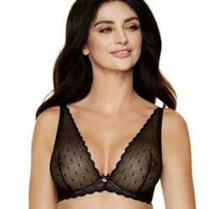 Fargo / B2 soft bra