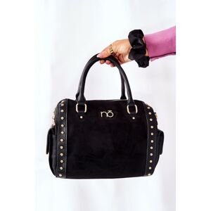 Women's Bag Nobo Black NBAG-L1902-C020