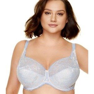 Manila / B3 half padded bra