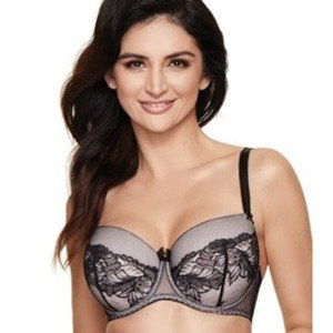 Felice / B4 padded bra