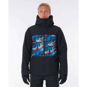 Rip Curl Jacket ENIGMA STACK JACKET Multico