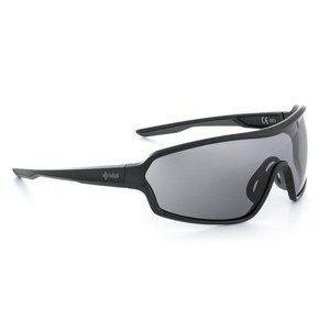 Sunglasses KILPI OZELLO-U black