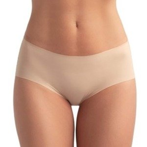 Seamless panties Susana / F - beige