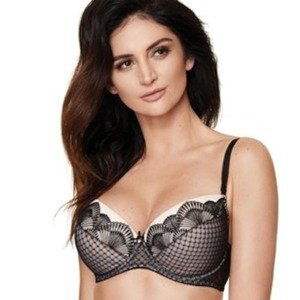 Dolce / B1 push-up bra