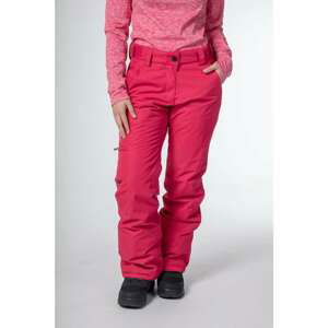 Pants CNSRD KYLIE Fuchsia