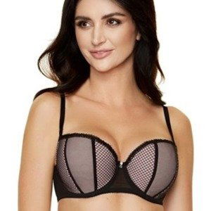 Havana / B1 push-up bra