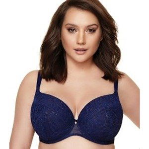 Semper / B4 padded bra