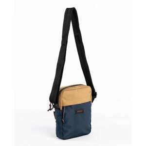 Rip Curl Cable NO IDEA POUCH HYKE Navy