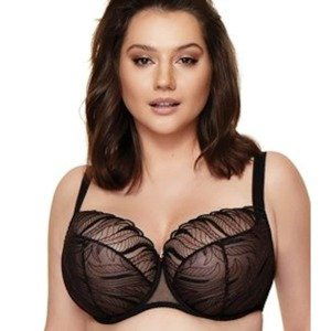 Salve / B2 soft bra