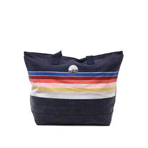 Bag Rip Curl S. TOTE KEEP ON SURFIN Navy