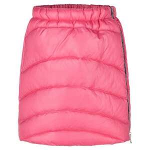 Loap INGRUSA Girls' Sports Skirt Pink