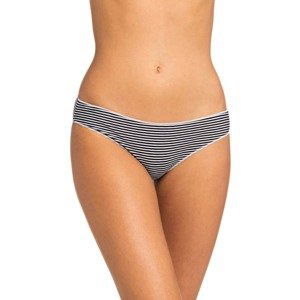 Swimwear Rip Curl SURF ESSENTIALS GOOD PANT Multico