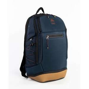Rip Curl F-LIGHT SEARCHER HYKE Navy Backpack