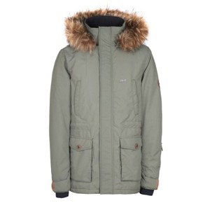 CNSRD TRAVIS Balsam Jacket