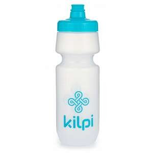 Sports bottle KILPI FRESH-U blue