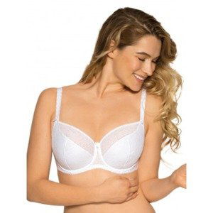 Bra "Sandy" Art. 594